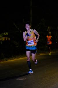 BIB: 541773
                            <button type="button" onclick="openModal(7598330)" class="btn btn-primary btn-sm float-right btn-popup" data-toggle="modal" data-target=".modal-high-quality">
                        <i class="fas fa-shopping-cart"></i> Add to Cart
                    </button>
                                            <button type="button" onclick="isThisMe(7598330, true)" class="btn btn-success btn-sm float-right btn-popup btn-isme hidden" data-toggle="tooltip" data-placement="bottom" title="นี่คือรูปของคุณใช่ไหม คลิกที่นี่เพื่อเอาเข้าอัลบั้ม">
                        <i class="fas fa-plus"></i> Add to album
                    </button>
                    <button type="button" onclick="isThisMe(7598330, false)" class="btn btn-warning btn-sm float-right btn-popup btn-isnotme hidden">
                        <i class="fas fa-ban"></i> Remove from album
                    </button>